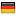 naturbahnrodel.de hosted country